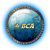 bca bca